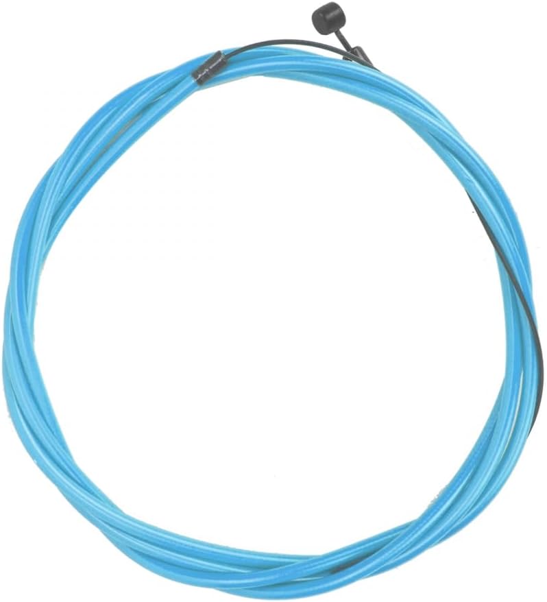 DefendR BMX Brake Cable Kit